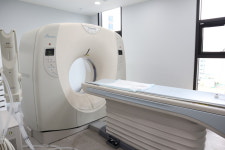 더본외과동물의료센터