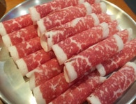 소담채