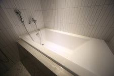 H에비뉴호텔 미남역점