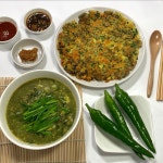 울엄마손메밀묵 관문점
