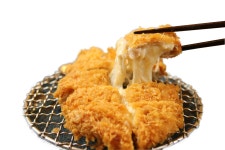 도꼬돈카츠