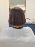 다몽헤어