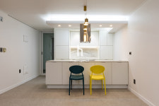 에이치프로젝트 하안점