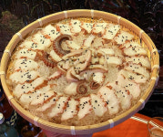 공백술집 대연점