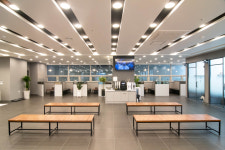 천안24시스카이동물메디컬센터