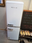 명성안마원