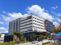 아세아건축사사무소