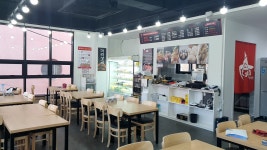 탕화방마라탕 동구점