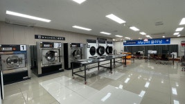 마이구미클리닝