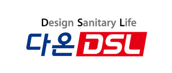 다온DSL | 다온DSL 고양