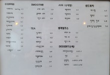 씨엘