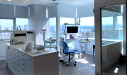 진주쥬니어치과의원