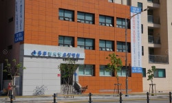 동부참사랑요양병원
