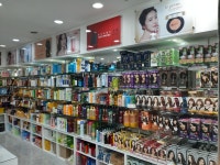 이시오에프리미엄화이트인리치드소프트너