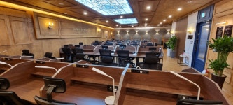 노벨스터디카페 삼산점