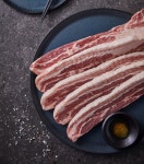 불막열삼 밀양삼문점