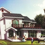 아세아건축사사무소