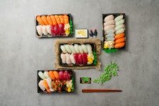 민영활어공장 본점