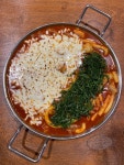곰소효정지점 | 곰식당