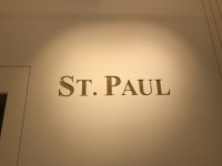 세인트폴어학원 송정캠퍼스