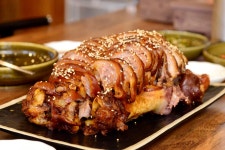 이든족발돼지국밥