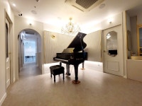 동문예원음악학원