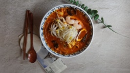 호야짬뽕1650 신라대점