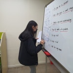 삼성영어 송파직영학원