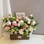 수림전국꽃배달