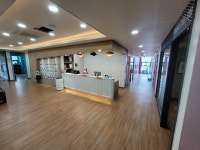 랭콘잉글리쉬 평택비전캠퍼스