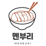 멘부리 고대본점