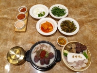 배경자금촌옥