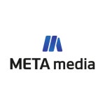 메타미디어
