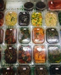 맛나반찬