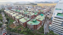 더행복매화동공인중개사사무소