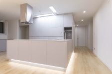 에이치프로젝트 하안점