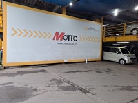 일산오토파크