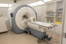 천안24시스카이동물메디컬센터