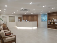 연세마음편한치과의원