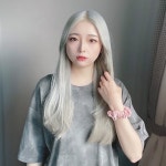 SSEMI Hair(쎄미헤어) | 샵052 붙임머리 울산점
