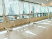 비엔발레학원