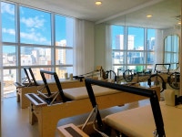 2K 휘트니스 & 필라테스