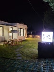 폴개촌