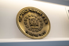 서울삼성본치과의원