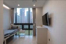 라움산부인과의원