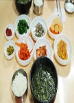 새재식당