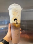 디저트39 하남망월점