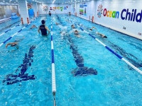 오션차일드 김포센터