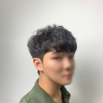 원호 뷰티랩