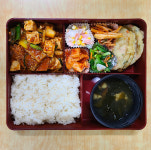 푸드박스 도시락